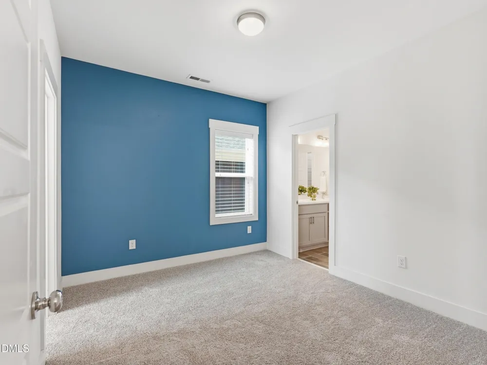 748 Groveview Wynd Wendell, NC 27591