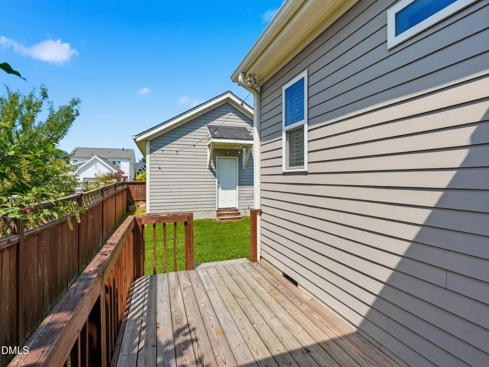 748 Groveview Wynd Wendell, NC 27591