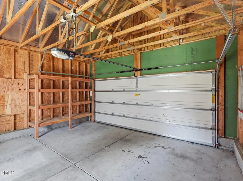 748 Groveview Wynd Wendell, NC 27591