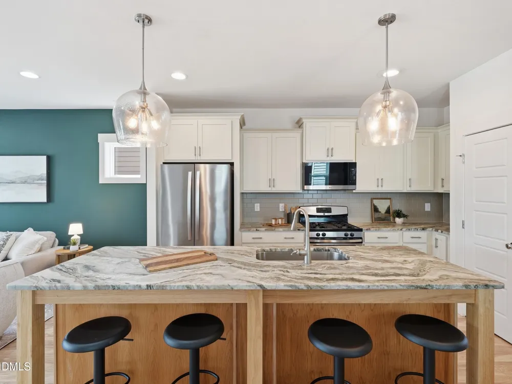 748 Groveview Wynd Wendell, NC 27591