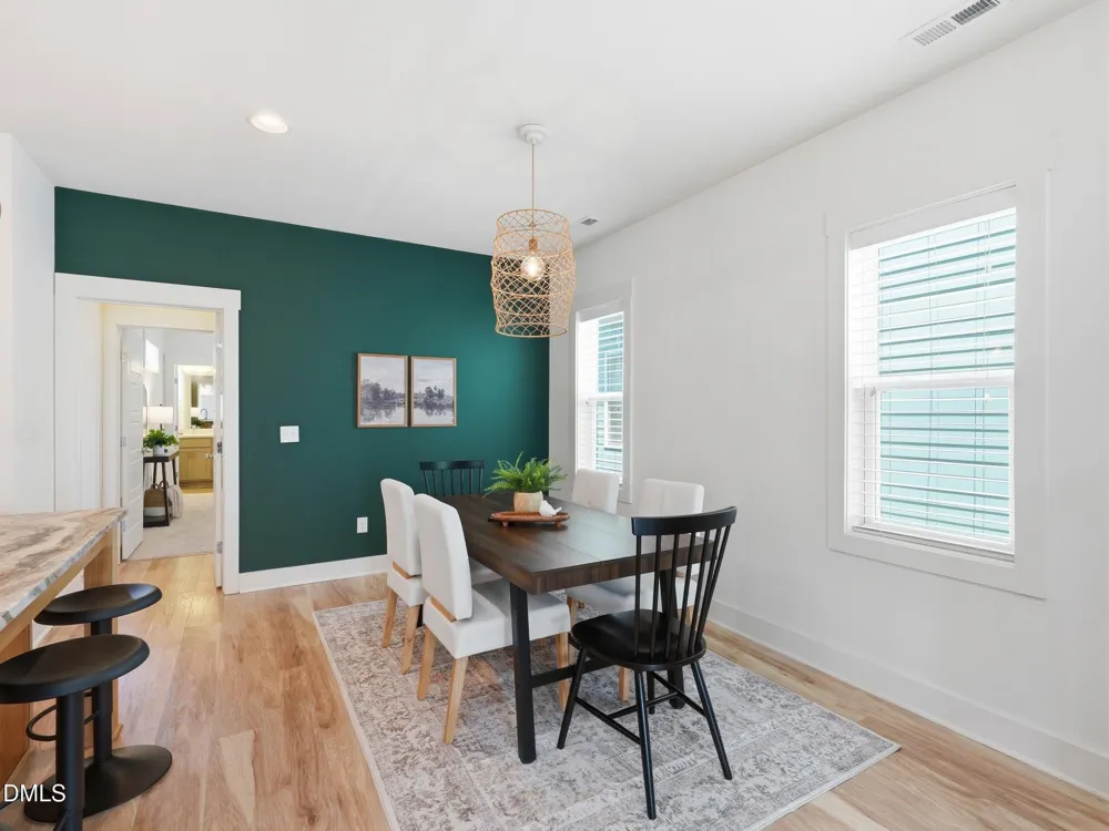 748 Groveview Wynd Wendell, NC 27591