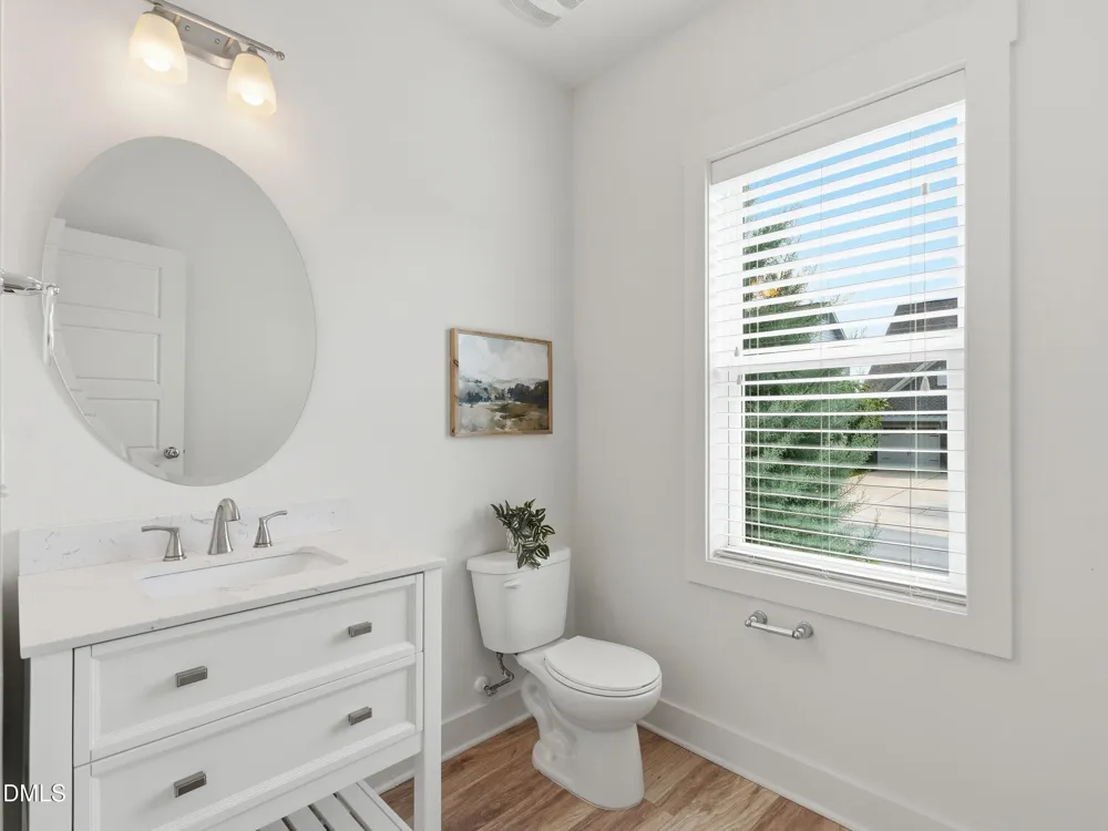 748 Groveview Wynd Wendell, NC 27591