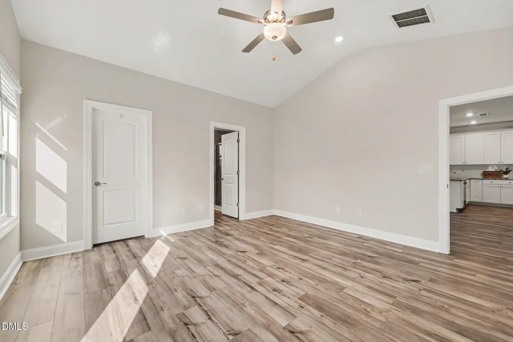 450 Access Drive Youngsville, NC 27596