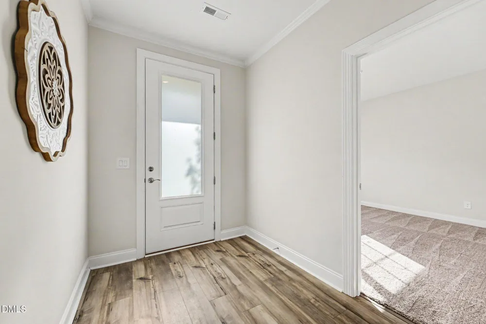 450 Access Drive Youngsville, NC 27596