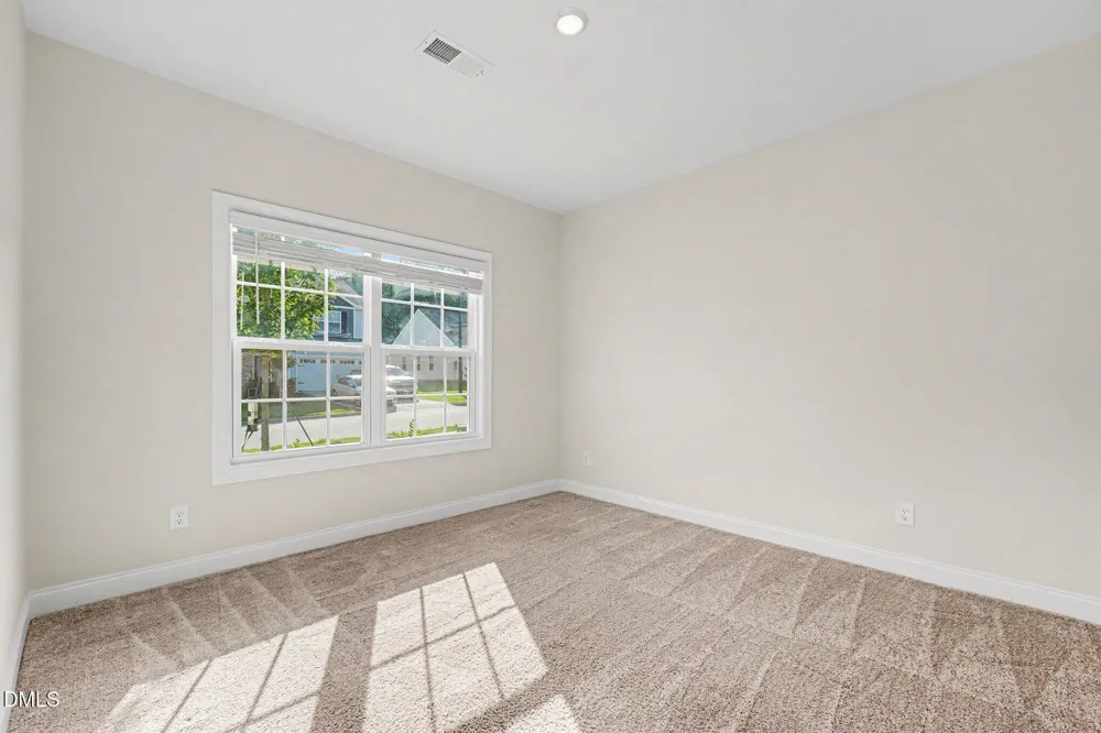 450 Access Drive Youngsville, NC 27596