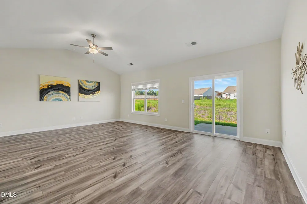 450 Access Drive Youngsville, NC 27596