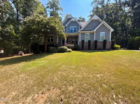 354 Crimson Way