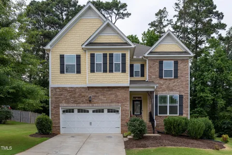 317 Springhurst Lane