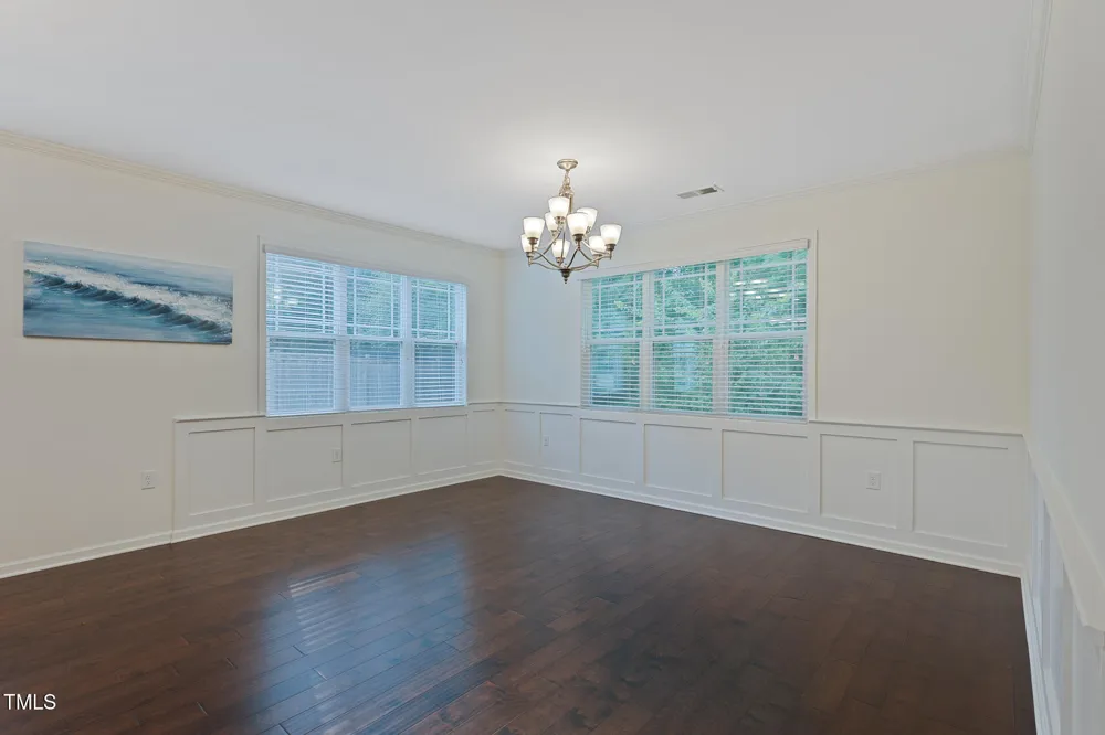 317 Springhurst Lane Cary, NC 27511
