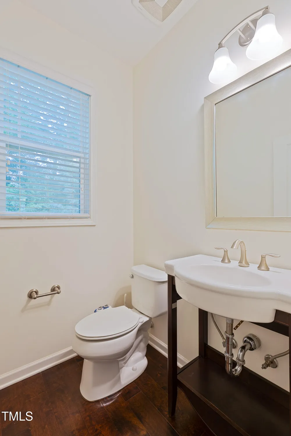 317 Springhurst Lane Cary, NC 27511