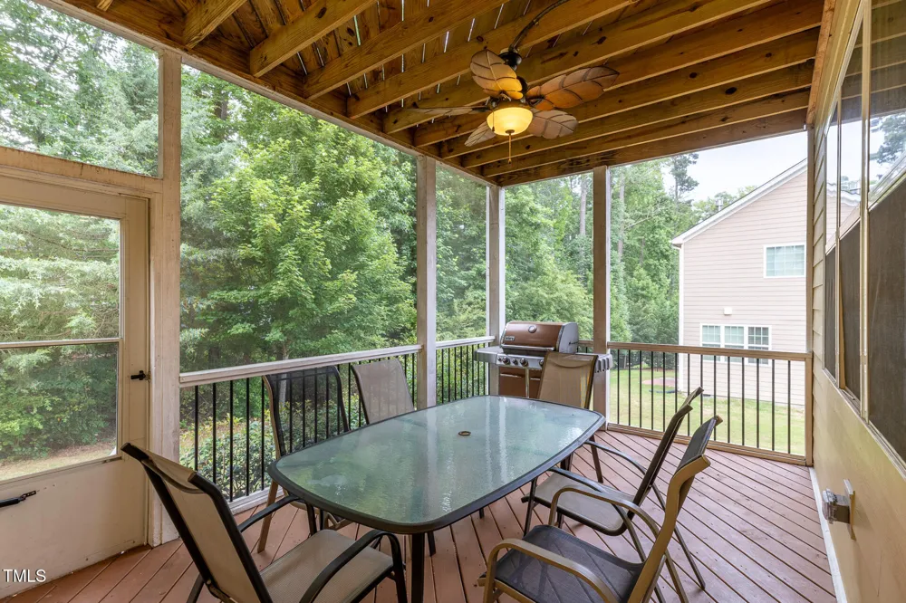 317 Springhurst Lane Cary, NC 27511