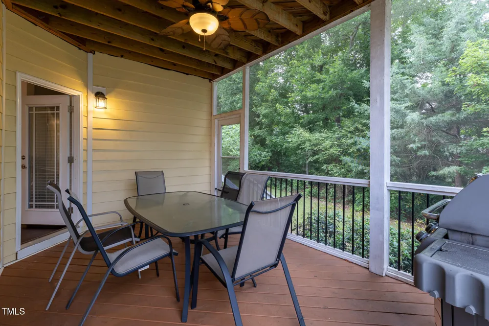 317 Springhurst Lane Cary, NC 27511