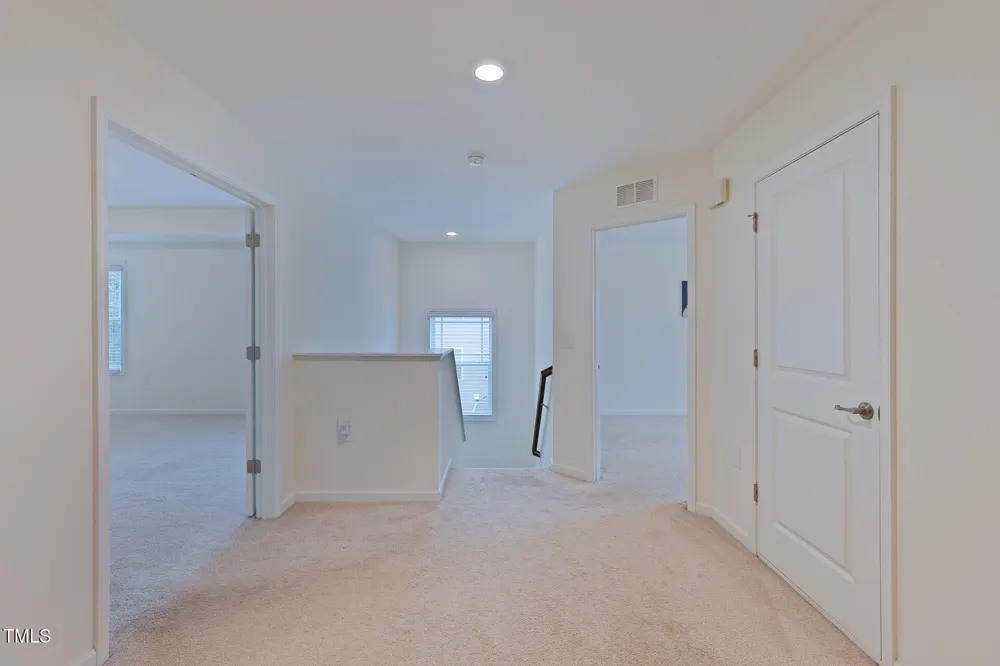 317 Springhurst Lane Cary, NC 27511