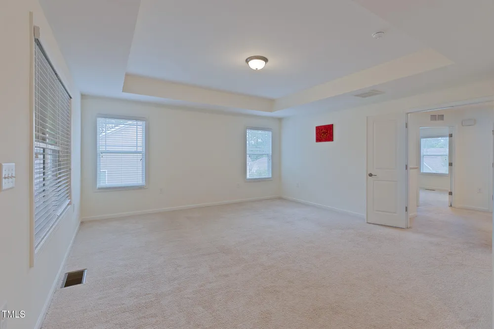 317 Springhurst Lane Cary, NC 27511