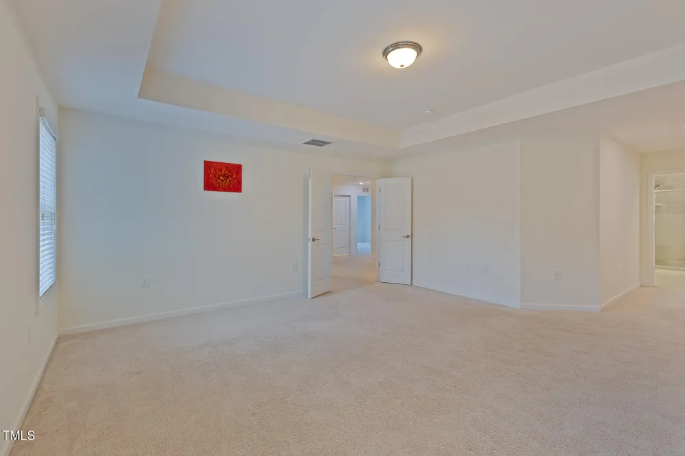 317 Springhurst Lane Cary, NC 27511