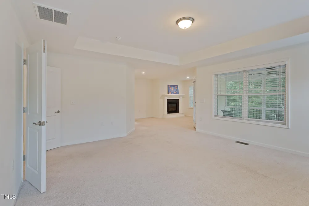 317 Springhurst Lane Cary, NC 27511