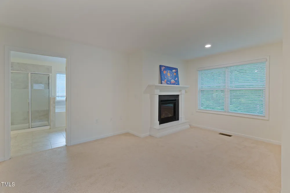 317 Springhurst Lane Cary, NC 27511