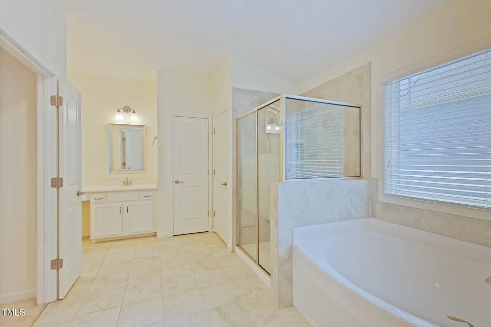 317 Springhurst Lane Cary, NC 27511