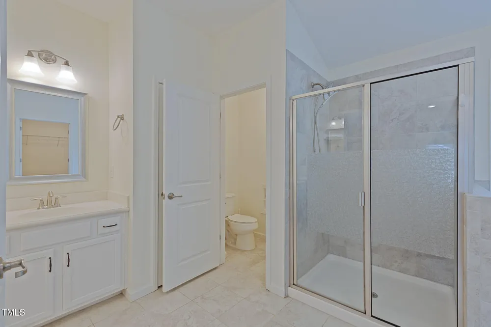 317 Springhurst Lane Cary, NC 27511