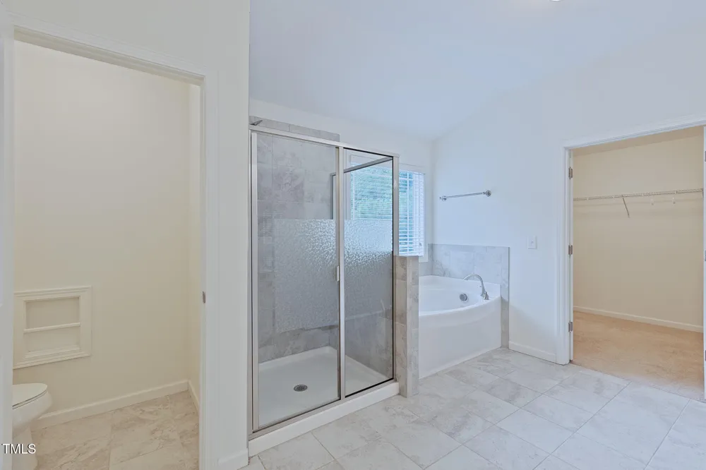 317 Springhurst Lane Cary, NC 27511
