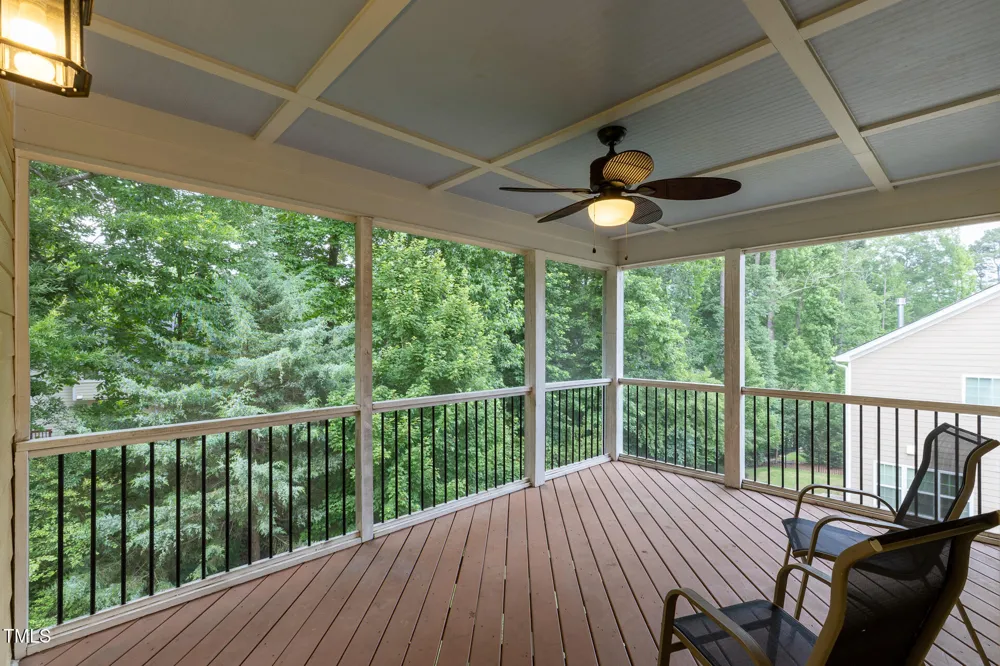 317 Springhurst Lane Cary, NC 27511