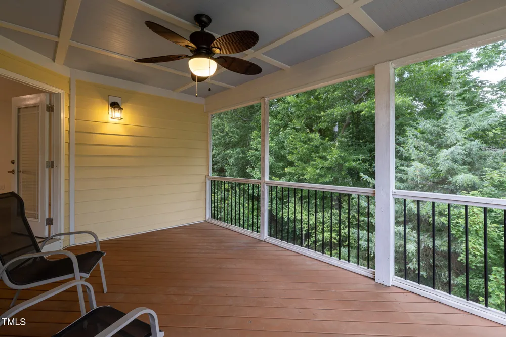 317 Springhurst Lane Cary, NC 27511