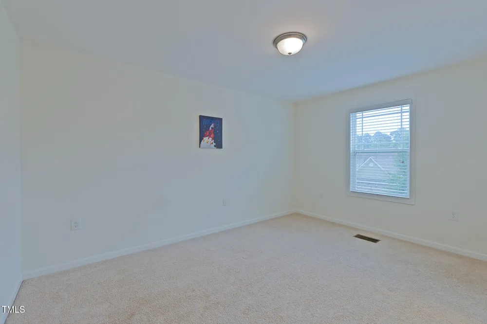 317 Springhurst Lane Cary, NC 27511