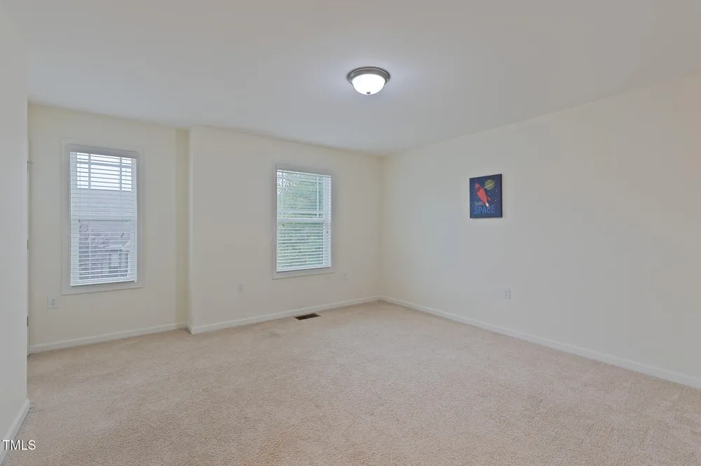 317 Springhurst Lane Cary, NC 27511