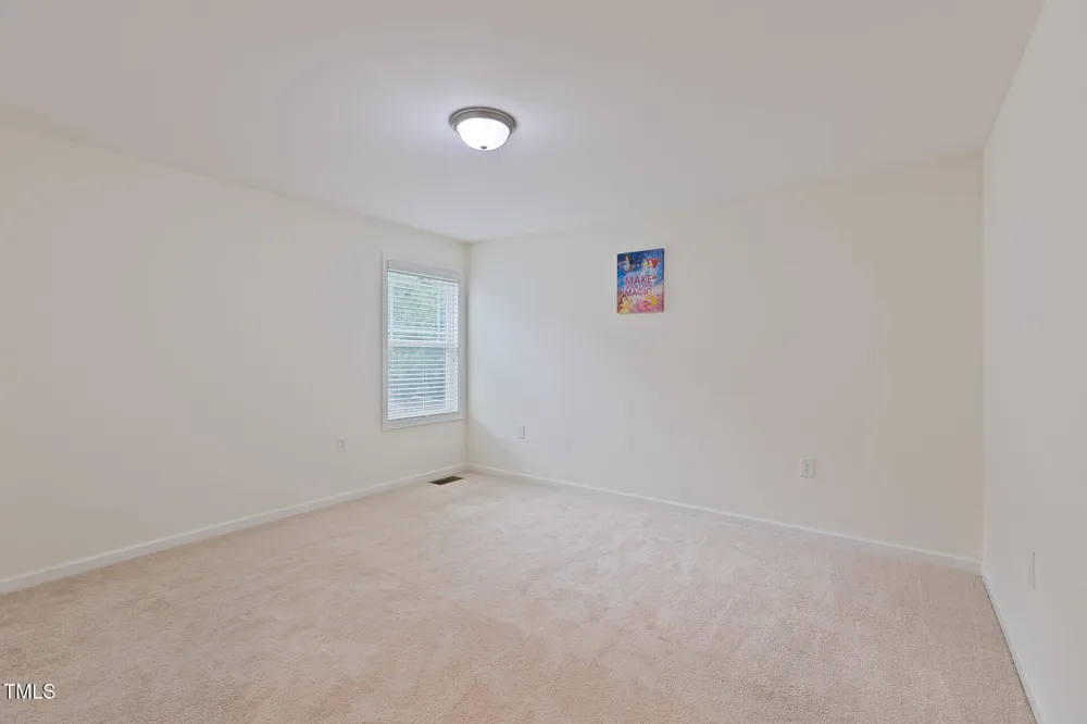 317 Springhurst Lane Cary, NC 27511
