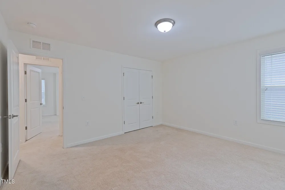 317 Springhurst Lane Cary, NC 27511