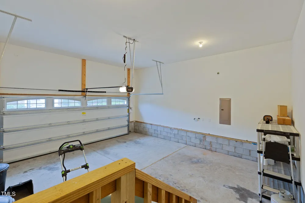 317 Springhurst Lane Cary, NC 27511