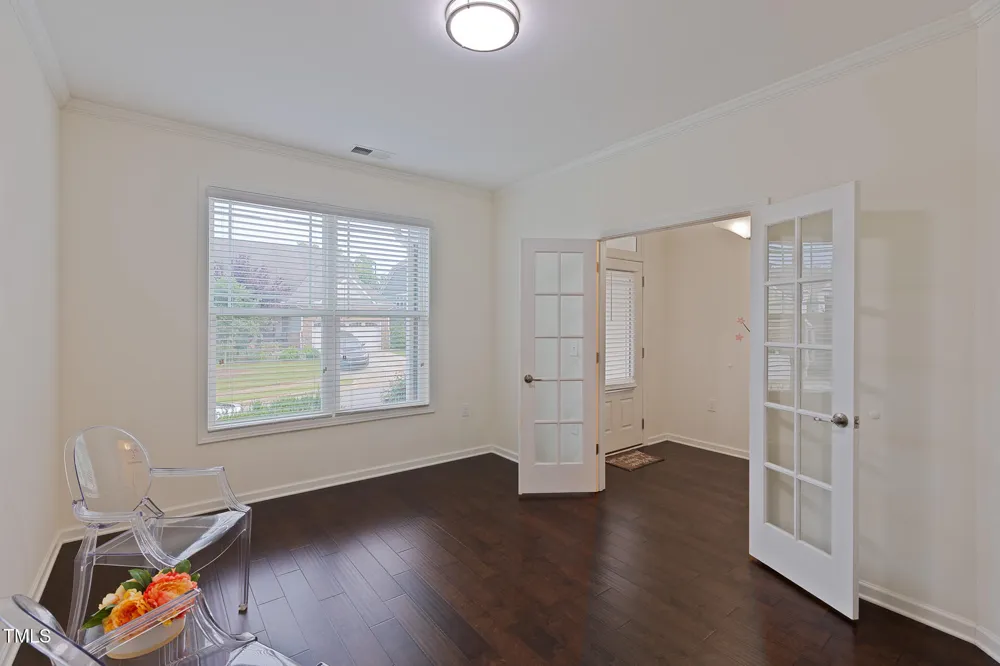 317 Springhurst Lane Cary, NC 27511