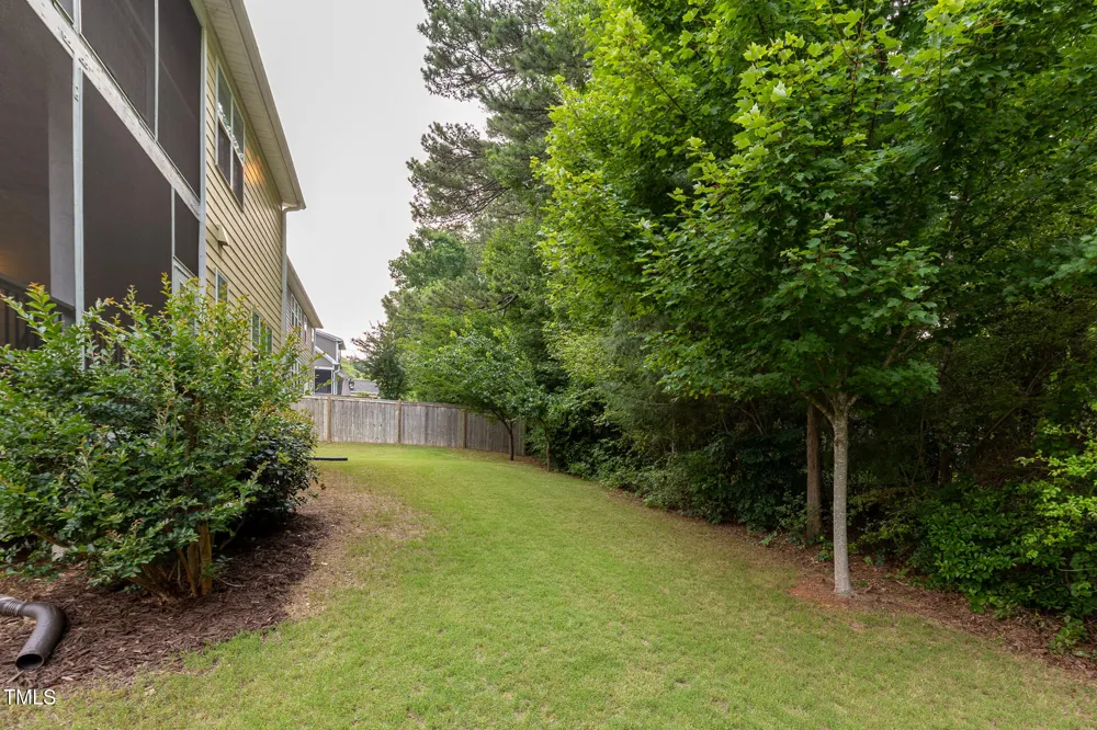317 Springhurst Lane Cary, NC 27511