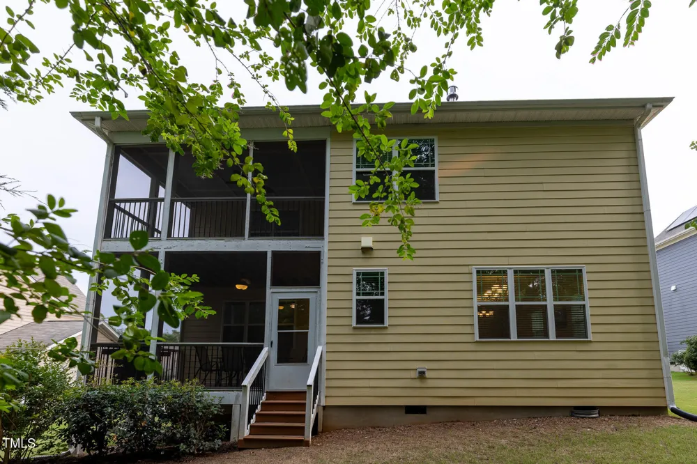 317 Springhurst Lane Cary, NC 27511