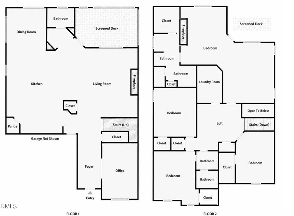 317 Springhurst Lane Cary, NC 27511