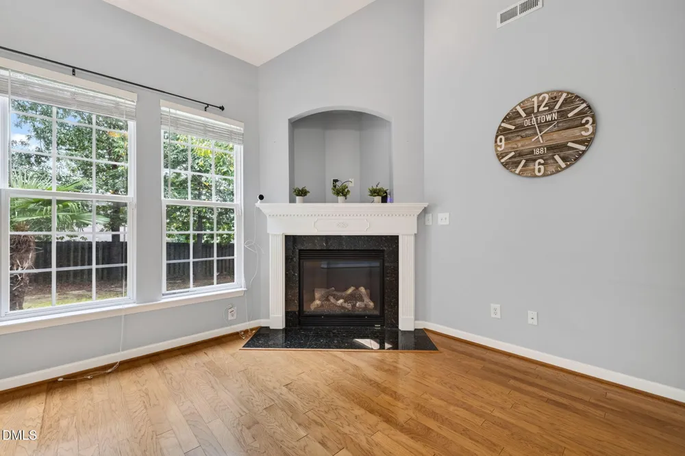 640 Long Melford Drive Rolesville, NC 27571