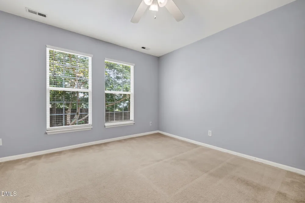 640 Long Melford Drive Rolesville, NC 27571