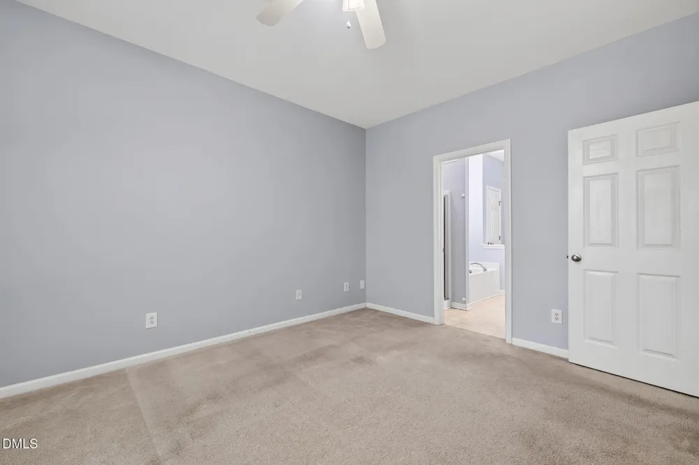 640 Long Melford Drive Rolesville, NC 27571