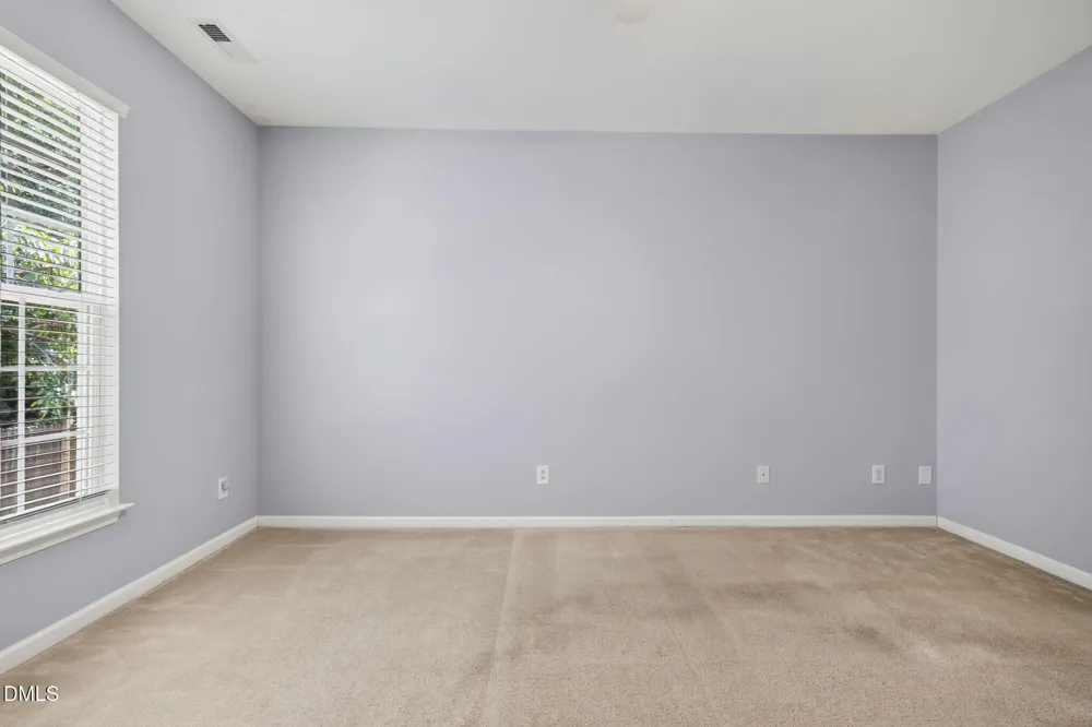 640 Long Melford Drive Rolesville, NC 27571