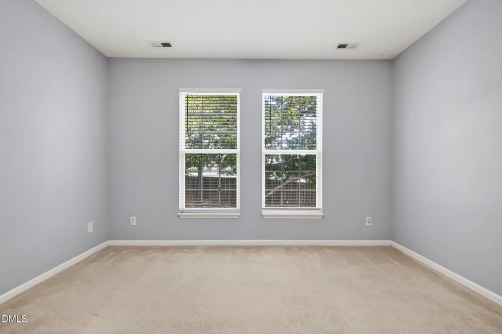 640 Long Melford Drive Rolesville, NC 27571