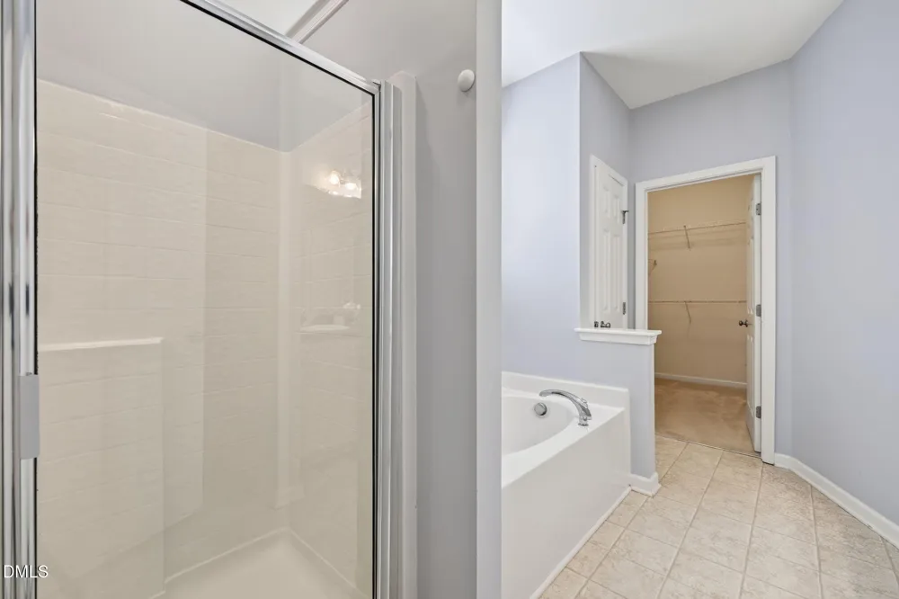 640 Long Melford Drive Rolesville, NC 27571