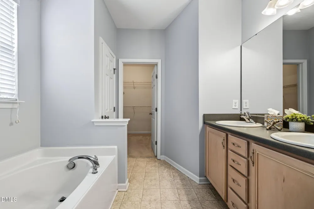 640 Long Melford Drive Rolesville, NC 27571