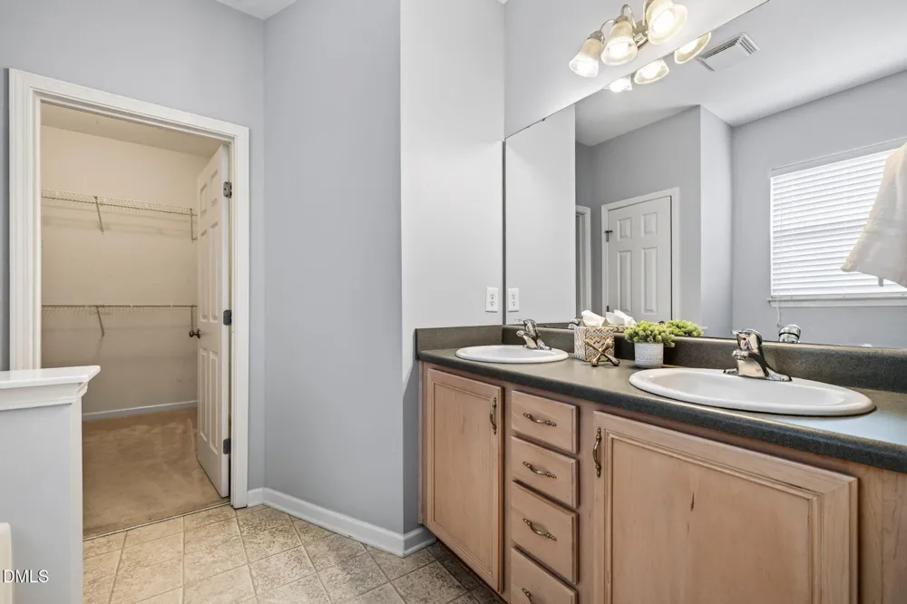 640 Long Melford Drive Rolesville, NC 27571