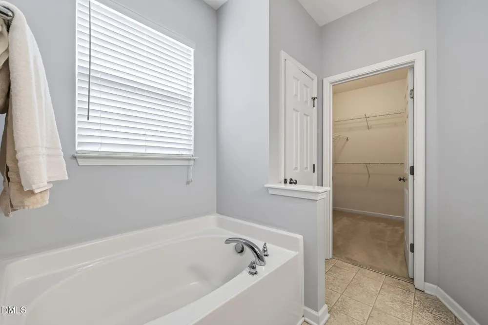 640 Long Melford Drive Rolesville, NC 27571