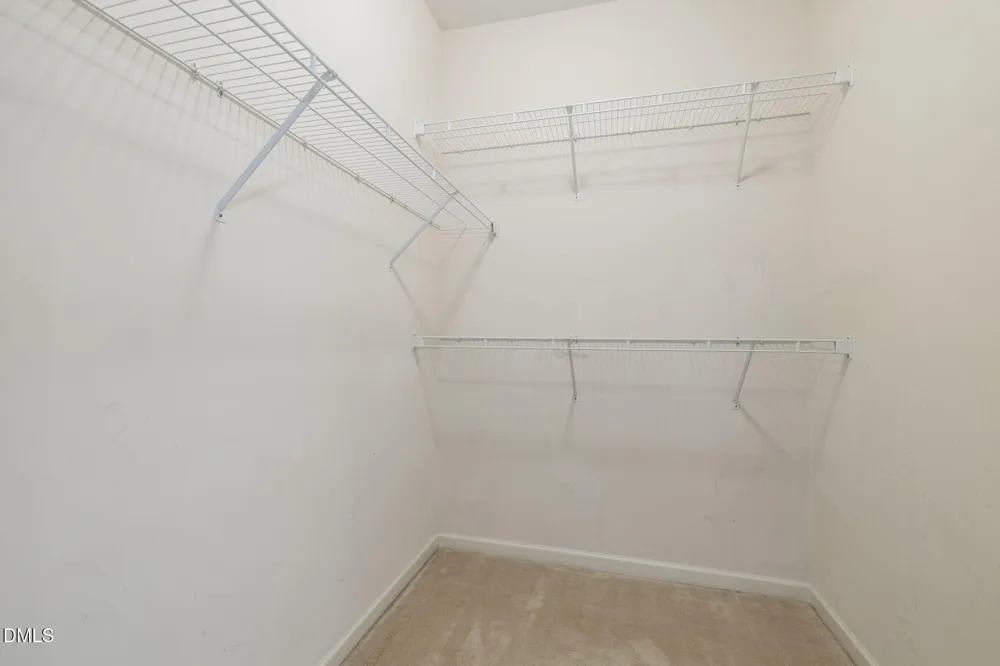 640 Long Melford Drive Rolesville, NC 27571