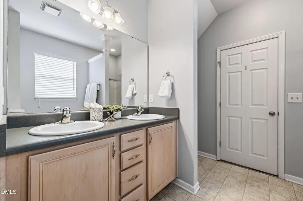 640 Long Melford Drive Rolesville, NC 27571