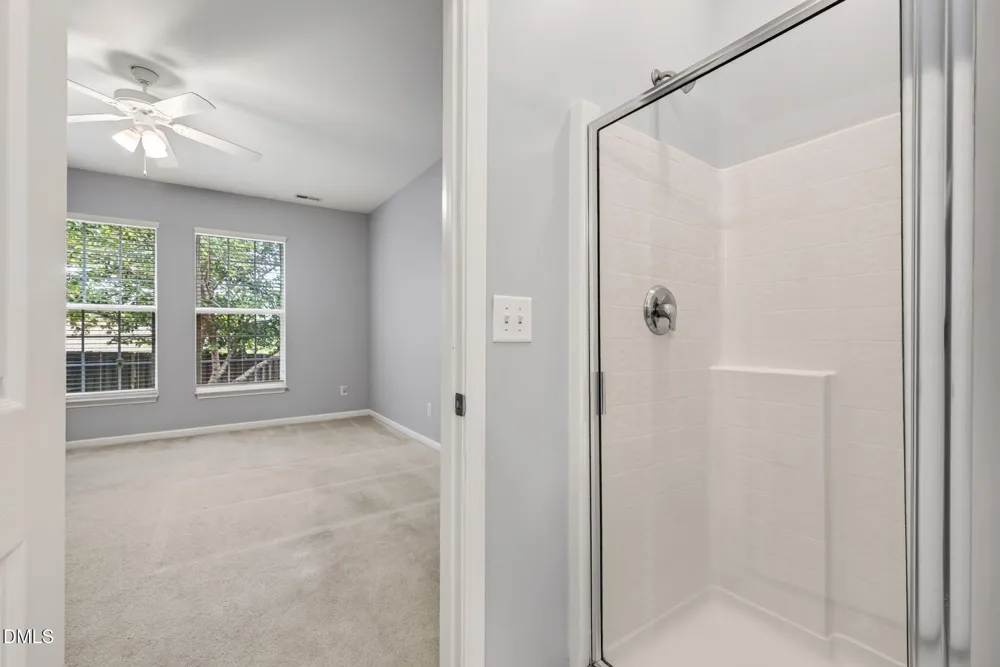 640 Long Melford Drive Rolesville, NC 27571