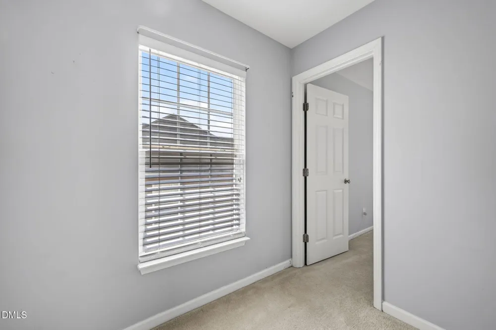 640 Long Melford Drive Rolesville, NC 27571