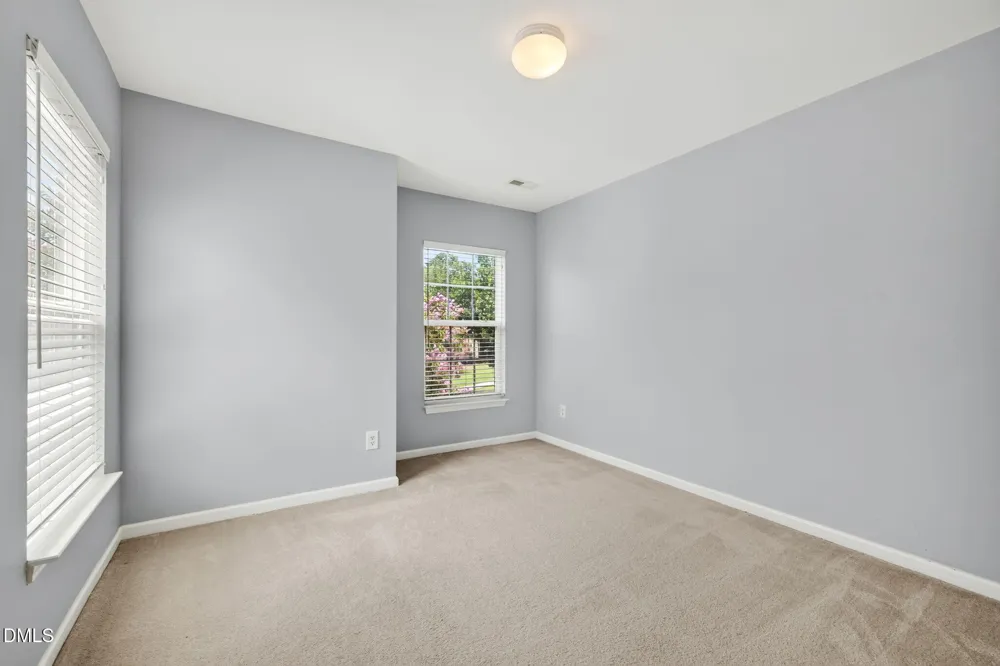 640 Long Melford Drive Rolesville, NC 27571