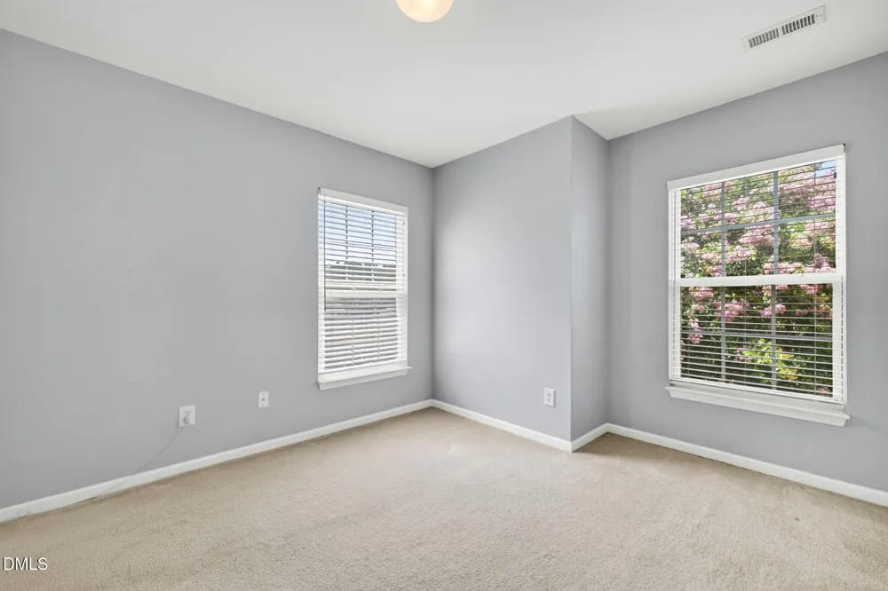 640 Long Melford Drive Rolesville, NC 27571